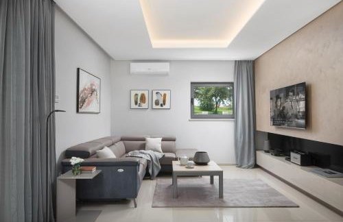 Villa Helios - Foto 3