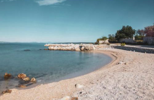 Apartmani Šegota - Photo 32