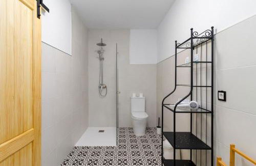 Apartamentos El Bosque De Cubas - Foto 16