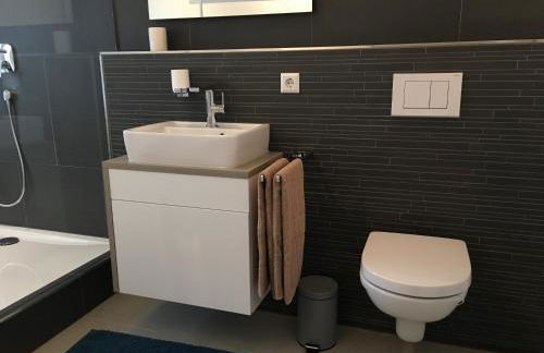 Hannes und Stefanie Fleischer - Foto 22