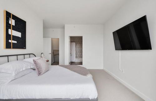 Aurelien Spacious Apartments in the Heart of Gold Coast - Foto 72