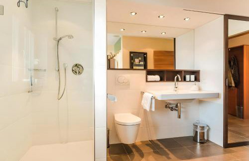 Draxlhof Latsch - Foto 12