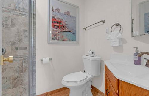 1726 Belmont Ave - Foto 27