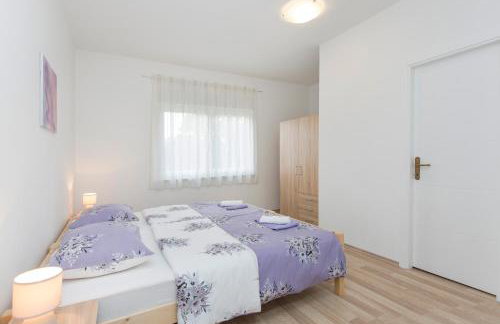 Brankica apartaments - Foto 17