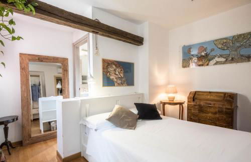 Domus De Gorga - Your Sardinian Apartment - Foto 8