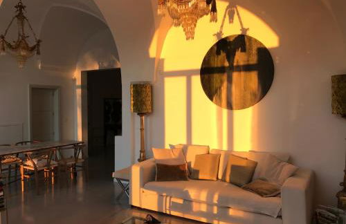 Villa Fontana - Foto 73