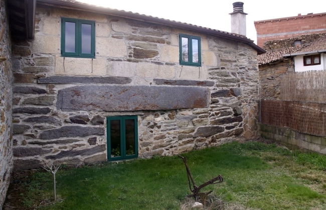 Casa do Americano - Foto 12