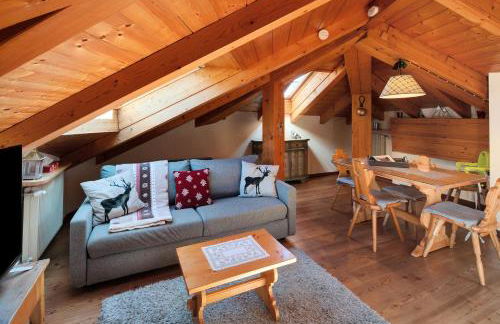 Dimora La Rocca - Foto 15