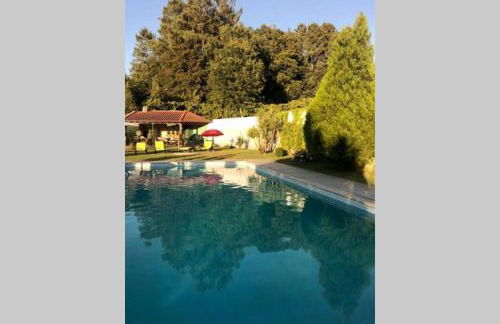 Holidays “Villa Familia Silva” - Foto 27