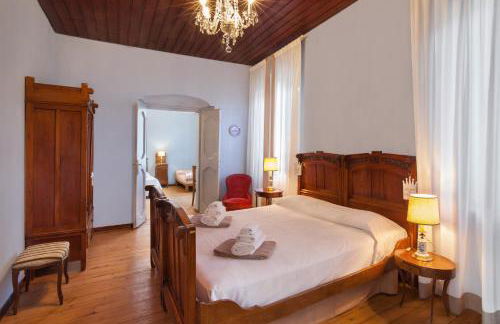 Villa Oleandra with Pool up to 12 People - Foto 31