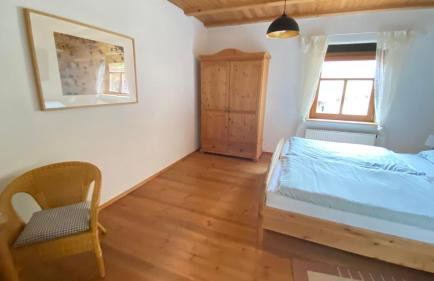 Ferienhof Heufelder Hof - Foto 32