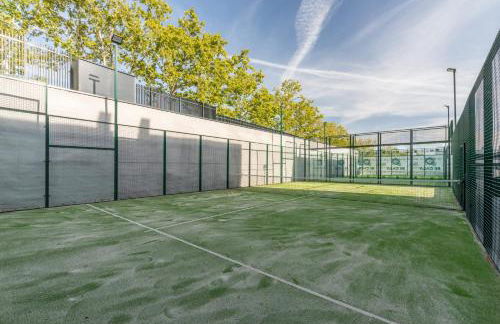 Be Casa - San Sebastian de los Reyes - Foto 18