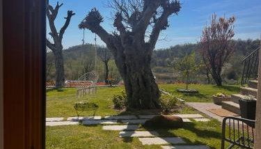 Holiday Home Sovenigo - Foto 2