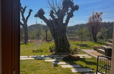 Holiday Home Sovenigo - Foto 2