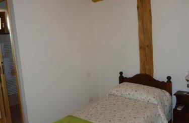 Agriturismo Al Gelso - Foto 28