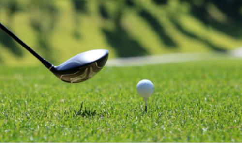 'Maisie' in ApartNest Auchterarder - Photo 14