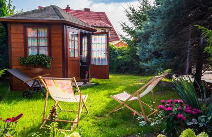 Apartament Przy Słonecznej - Foto 33