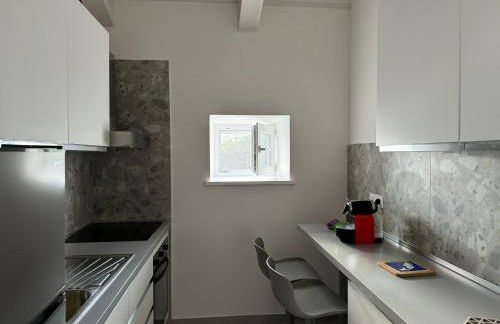 Casa Marina - Foto 75