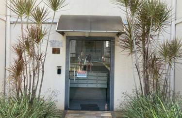 Apto aconchegante a 3km da orla - Foto 7