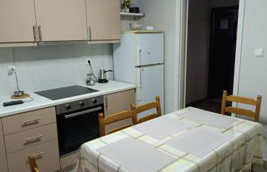 The Lemon House - Foto 9