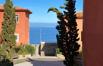 Elegante piso en Puerto de la Cruz - Foto 18