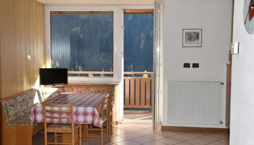 Sweet Apartment - Foto 3