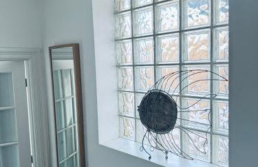 Longsands Beach Apartment 3 Tynemouth Free Onsite Parking - Foto 36