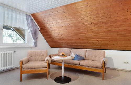 Haus Ingrid - Foto 36