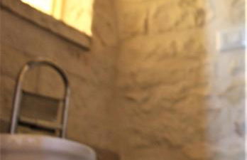 Borgo San Francesco - Foto 71