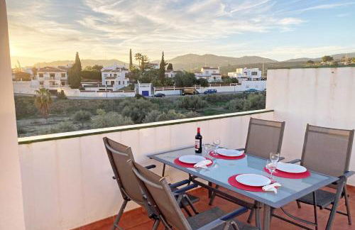 Las Palmeras 68 - Foto 14