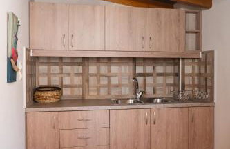 Triton Villa - Photo 31
