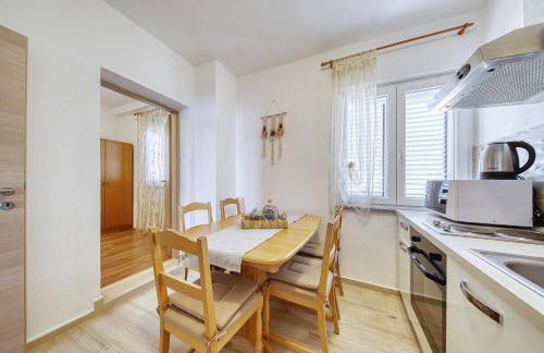 Gazic, no 2 - Foto 8