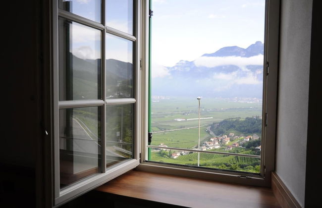 Agriturismo Eredi di Cobelli Aldo - Foto 49