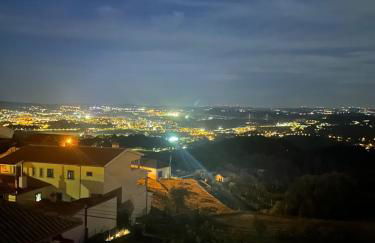 Alvão Sunrise - Natural Park - Foto 28