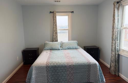 JD Apartment and House - Foto 9