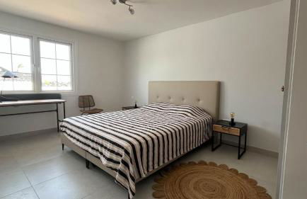 La Maravilla - Photo 10