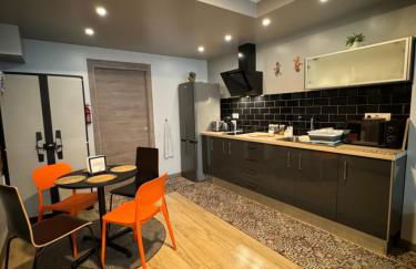 Luceros best studio - Foto 8