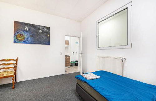 Menzel Ferienwohnungen - Foto 20