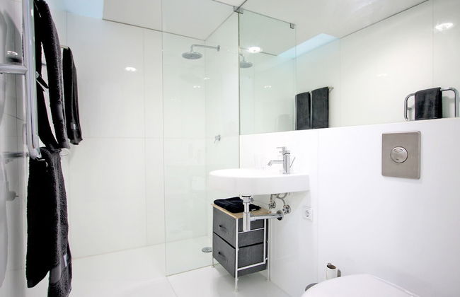 CV X - Refugio - Convento das Bernardas - Foto 10