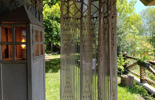 Les Pedres - Foto 47