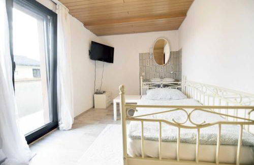 Work & Stay in Sankt Augustin near Troisdorf - Foto 8