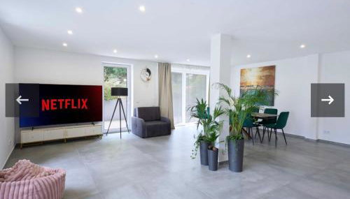 Luxee Apartment - Foto 4