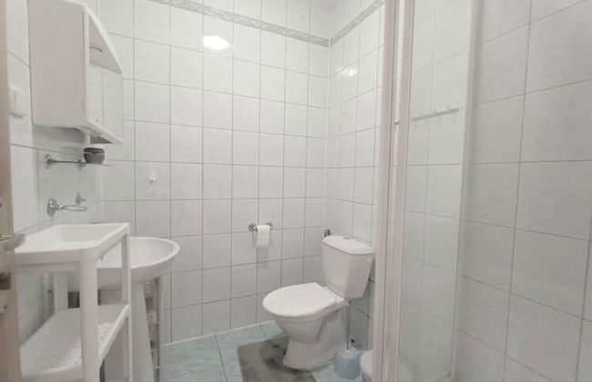 Holiday Apartment in Kopalino - Photo 8