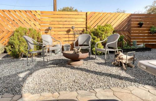 Tiny Home | Lewis Ranch 1 - Foto 6