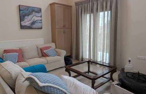 Villa Lucas - Foto 1