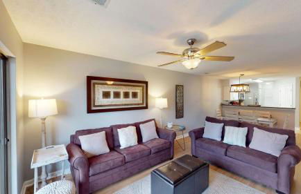 Two Bdrm Villa, True Blue, Golf Escape - Foto 6