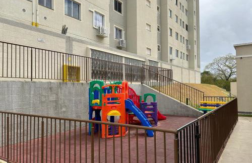 Apartt Conffor - Foto 51