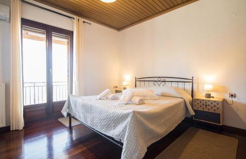 Delphi View - 3 Bedrooms apartment, fully equipped - Foto 37