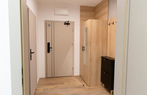 Drawskie Apartamenty - Foto 40