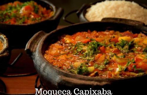 Mar de Itaparica 2 quartos, apenas 450 metros da praia - Foto 30